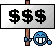 dollars :fric: