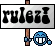 Rulez :rulez: