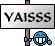 oui :yes: