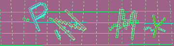 Code de confirmation