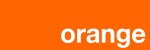 Orange aussi fait des séries