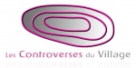 Les Controverses