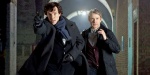 Sherlock