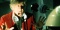 C DANS LES VIEUX POTS — Doctor Who