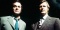 C DANS LES VIEUX POTS — Amicalement Votre (The Persuaders)