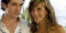 NOS ENFANTS CHERIS - 2.01 : Doubles vies