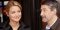 OFF PRIME - Saison 1