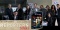 CONCOURS - « Reporters » saison 2 (MAJ !)