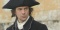 NICOLAS LE FLOCH — Saison 3