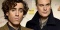 DIRK GENTLY — Saison 1