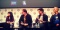CONFERENCE — Produire Doctor Who, un défi collectif