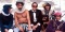 C DANS LES VIEUX POTS — The Monty Python’s Flying Circus