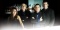 MINUIT LE SOIR - Episodes 1.07 & 1.08