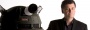 Steven Moffat, scénariste avec un grand S