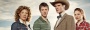 Doctor Who, saison 6