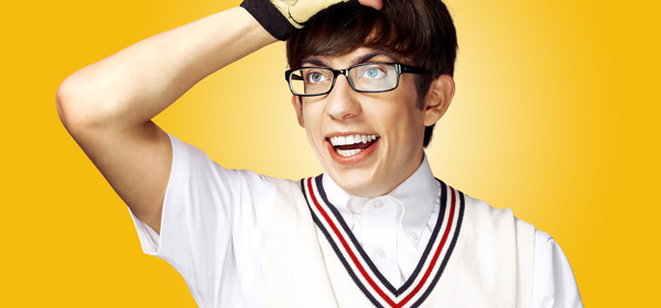 Glee - 
