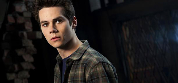 The Real Jéjé of pErDUSA - Une série à succès se doit d’avoir un générique ringard