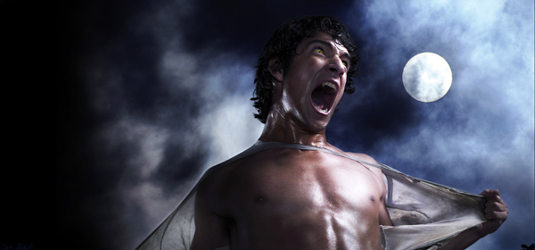 Teen Wolf - Pourquoi regarder une série comme Teen Wolf