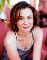 Emily Watson D.R