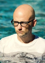  Moby D.R