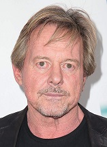 Roddy Piper D.R