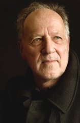 Werner Herzog D.R