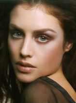 Hannah Ware D.R