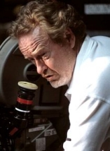 Ridley Scott D.R