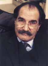 Grard Hernandez D.R