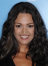 Paula Garcs D.R
