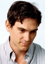 Billy Crudup D.R