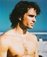 Jason Patric D.R