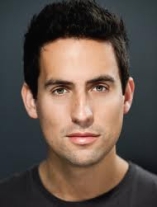 Ed Weeks D.R