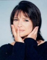 Alberta Watson D.R