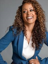 Essence Atkins D.R