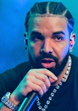  Drake D.R