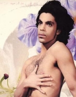  Prince D.R