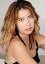 Nichole Bloom D.R