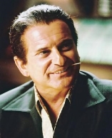 Joe Pesci D.R