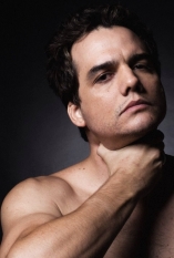 Wagner Moura D.R