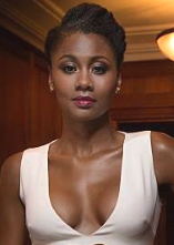 Emayatzy Corinealdi D.R