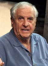 Garry Marshall D.R