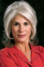 Kathleen Lloyd D.R