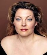 Sophie Guillemin D.R