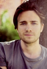 Martin Wallstrm D.R