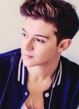 Ruggero Pasquarelli D.R