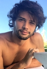 Rafael de la Fuente D.R