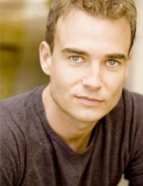 Robin Dunne D.R