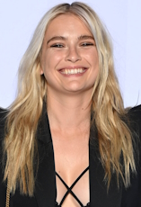 Camille Razat D.R