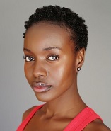 Anna Diop D.R